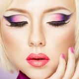 Ню модели Фото 🍓