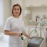 Косметология Dr. Shumskaya 🌿