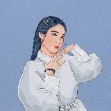 Цитаты из дорам ♡ Дорамы