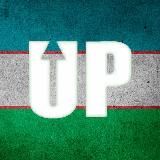 Up Channels | Канал