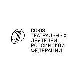 Союз театральных деятелей России