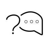 Интервьюер