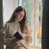 𝚅𝙴𝙽𝙾𝙺𝚅𝙴𝚁𝙴𝚂𝙺𝙰 | 𝚍𝚞𝚜𝚑𝚎𝚟𝚗𝚢𝚢 𝚜𝚊𝚍