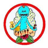 🅲🅰️🆉🅸🅽🅾️ 🆅 🅶🅰️🅻🅰️🅺🆃🅸🅲🅴