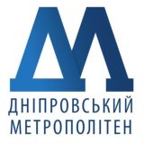 Metro Dnipro