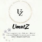 Самые низкие цены 🫶