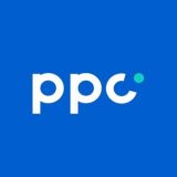 ppc.world comments