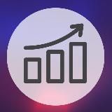SEO, Я.Директ & Маркетинг | Kistankin.ru