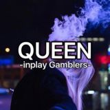 🔱 Inplay GAMBLERS 🔱