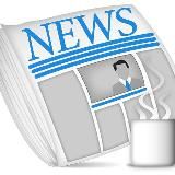 Новости Крыма