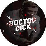 DoctorDick