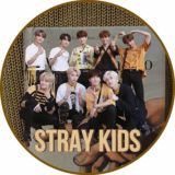 ʏᴏᴜɴɢ ғᴏʀᴇᴠᴇʀ | ʙᴛs⁷