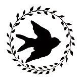 Небу Нет Конца 𓇬