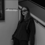 𝚊𝚡𝚞𝚎𝚗𝚗𝚘𝚎.𝚐𝚛💦