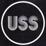USSUR POST