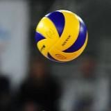 Keep the ball flying