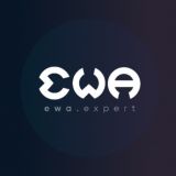 EWA.expert