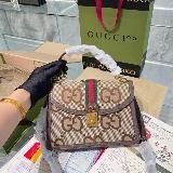 CNY exchange|обмен валюты🇨🇳