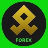 InvestPlace💚FOREX