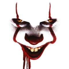 TAQIQLANGAN VIDEOLAR | 18+ ❗