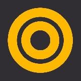 1C Game Studios