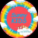 "Sunny kids"