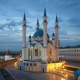 sSs.Найти нашид.sSs