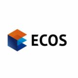 ECOS Sales