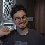 Видео Брайна Мапса