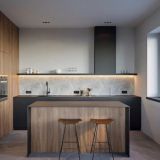 Нерухомість м.Дніпро🇺🇦