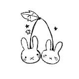 ⊹₊ ⋆ cherryolks’ crate ⊹₊ ⋆