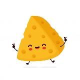 Храм сыра🧀