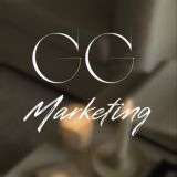 Недвижимость ЮФО • Галина Гривко