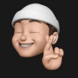 Промокодыч! - Chat