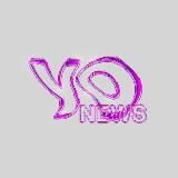 𝐘𝐎.𝐍𝐄𝐖𝐒