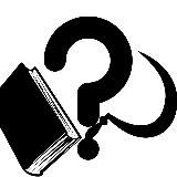 Абстрактный