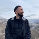 Записки Академика🕋