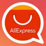 Aliexpresschat