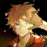 ⋆𝑀𝒶𝓈𝓈𝒶𝓃𝑔𝑒𝓇 𝑜𝒻 𝒮𝓃𝑒𝓏𝒽𝓃𝒶𝓎𝒶⋆