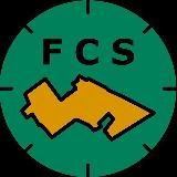 FC Sokolovo | ФК Соколово