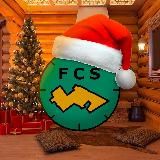 FC Sokolovo | ФК Соколово