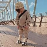 Детская одежда 🇨🇳СП (Настя Ходова)