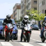 мото байк скутер бозор групп