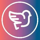 HOLYPOEM - лучшие христианские стихи