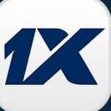 1xbet | 1хбет | Ставки