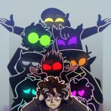 Зᴇʍᴧя Ꮶᴏᴩᴏᴧᴇй