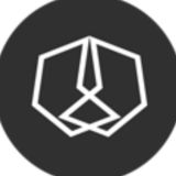 Maverick Chain
