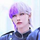 ೃ🌸 KPOP MINE 🌸࿐࿔