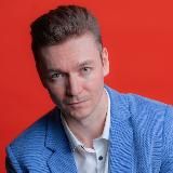 Дмитрий Фадеев | Адекватная психология