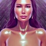 КВАНТОВЫЙ ТЕЛЕПОРТ🧬